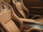 Spyker B6 Venator Concept 2013 года